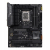 ASUS Płyta główna TUF GAMING Z790-Plus WIFI s1700 4DDR5 ATX