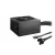 BE QUIET! Zasilacz System Power 9 CM 600W BN302