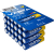 VARTA BATERIE ALKALICZNE R6 (AA) LONGLIFE POWER 24szt