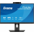 IIYAMA Monitor 24 cale XUB2490HSUH-B2 IPS FHD CAM MIC HDMI DP