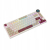 ROYAL KLUDGE RK N80 Rosy Clouds Gaming Keyboard Brown switch