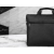 CANYON Torba na laptopa B-2 Biznesowa 15.6'' Czarna