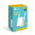 TP-LINK WA855RE Wzmacniacz Sygnału WiFi N300