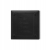 Qoltec Obudowa/kieszeń napęd optyczny CD/DVD SATA USB 2.0 9.5mm 51864