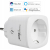 Gniazdko WiFi GreenBlue GB720F zuż. energii 3680W