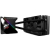 Zestaw chłodzenia wodnego Asus ROG Ryujin 240 SKLEP RADOM KOZIENICE