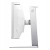 Philips Monitor 34 cale Evnia 34M2C77600MV Curved VA 165Hz Mini-LED Ambiglo 3440 x 1440 (WQHD) Sklep KOZIENICE RADOM