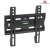 Uchwyt do telewizora Maclean max vesa 200x200 13-50