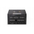 Zasilacz Endorfy Supremo FM6 1000 W EY7A011 80 PLUS Gold SKLEP KOZIENICE RADOM