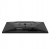AOC Monitor Q27G4XN 27 cali Fast VA 180Hz HDMIx2 DP