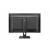 Philips Monitor 279P1 27 cali IPS 4K (3840x2160) HDMIx2 DP USB-C Pivot Sklep KOZIENICE RADOM