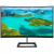 Philips Monitor 328E1CA 31.5 cala Curved VA 4K HDMIx2 DP 3840 x 2160 (4K UHD) Sklep KOZIENICE RADOM