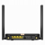 CUDY Router LT500D Mesh AC1200 4G LTE SIM Sklep KOZIENICE RADOM