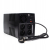 CyberPower UPS UT2200EG-FR