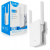 CUDY Wzmacniacz sygnału WiFi RE1800 Mesh AX1800 Sklep KOZIENICE RADOM