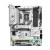 ASROCK Z890 STEEL LEGEND WIFI ATX LGA1851 DDR5