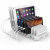 Unitek Stacja ładująca 10xUSB z QC 3.0 96W Y-2190A
