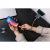 Verbatim, Ładowarka GaN USB 3.0, USB C, szara, 65 W, C,G,A, 32201
