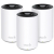 TP-LINK Router Deco XE75 Pro(3-pack) WiFi 6E AXE5400