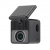 Wideorejestrator Mio MiVue J20 2,5K/Wi-Fi NO LCD