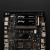 Kingston Pamięć DDR4 FURY Impact SODIMM 16GB(1*16GB)/2666 CL15 1Gx8