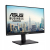 ASUS Monitor 23,8 cali BE24ECSBT IPS HDMI DP FHD 1920x1080 Sklep KOZIENICE RADOM