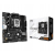 Płyta główna ASRock A620AM PRO-A AM5 DDR4