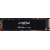 Dysk SSD P5 Plus 1TB M.2 NVMe 2280 PCIe 4.0