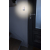 VARTA LAMPA LED Z CZUJNIKIEM RUCHU LAMPKA NOCNA