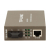 TP-LINK MC100CM media konwerter 10/100 MM-SC