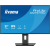 Monitor iiyama ProLite 27 cali XB2797HSU-B1 IPS FHD HDMI DP 120Hz