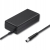 Qoltec Zasilacz do HP Compaq 90W 18.5V 4.9A 7.4*5.0+pin +kabel 50084