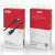 Unitek przewód USB Typ-C do microUSB 1M