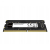 Lexar Pamięć do notebooka DDR4 SODIMM 32GB(1*32GB)