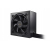 Zasilacz Pure Power 11 700W 80+ GOLD N.MODU BN295