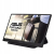 ASUS Monitor 16 cali MB166C USB-C IPS SKLEP KOZIENICE RADOM