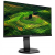 Philips Monitor 23.8 241B8QJEB IPS DVI HDMI DP Pivot 1920 x 1080 (Full HD) Sklep KOZIENICE RADOM