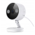 P-LINK Kamera WiFi Tapo C120 2K QHD do monitoringu domowego/zewnętrzego
