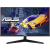 ASUS Monitor 23.8 cala VY249HGR FHD IPS 120Hz HDMI VGA 1MS