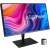 Asus Monitor 32 cale ProArt PA32UCX-PK 4K HDR IPS Mini LED Pro HDMI DP USB