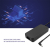 Qoltec Zasilacz do Asus 180W 19.5V 9.23A 5.5*2.5 +kabel zasilający