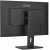 IIYAMA Monitor 27 cali XUB2792QSC-B5 QHD HDMI HAS