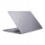 Asus ExpertBook P3606CCAP-MB0118X Intel Ultra 5 225H 16GB 512GB Win11 PRO