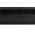 IIYAMA Monitor 42.5 cala ProLite LE4341S-B2 IPS FHD 18/7 LAN HDMI