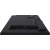IIYAMA Monitor 31.5 cala LH3260HS-B1AG 500(cd/m2) VA FHD Android.11 Wifi