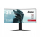 IIYAMA Monitor 34 cale GB3466WQSU-B1 UWQHD 144Hz