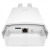 CUDY Router LT700 Outdoor 4G LTE SIM AC1200 SKLEP KOZIENICE RADOM