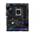 ASRock Płyta główna B850 Phantom Gaming Riptide WiFi AM5 4DDR5 ATX