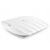 TP-LINK Punkt dostępowy N300 PoE EAP115