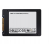 SAMSUNG Dysk SSD 960GB PM9A3(U.2) MZQL2960HCJR-00W07